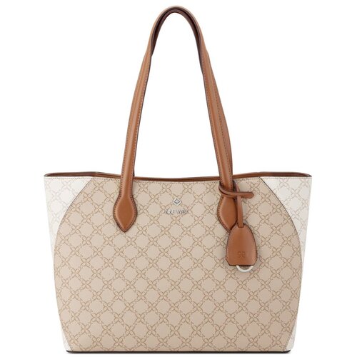 Nine West Cheryth torba Cene