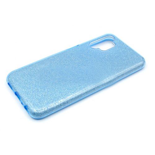  ZAŠTITNA MASKA TPU MAYA SAMSUNG A13 4G BLUE Cene