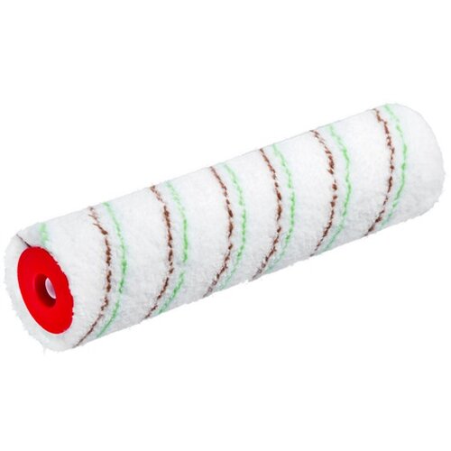 Beorol valjak micro fiber natur 23cm fi 8 rezerva Cene