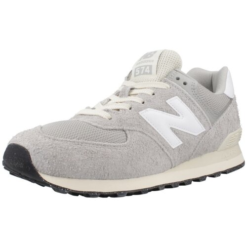 New Balance Modne superge U574 RBL Siva Cene