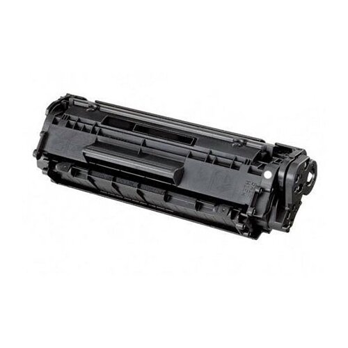  Toner zamjenski NOLIT za HP 203A Magenta CF543A/CRG054 Slike