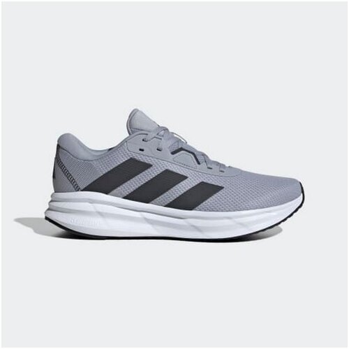Adidas Patike galaxy 7 M Cene