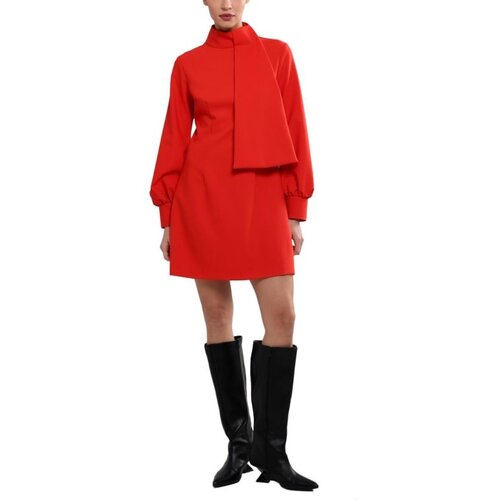 P....s....fashion ženska haljina yybehalj003 01 Slike