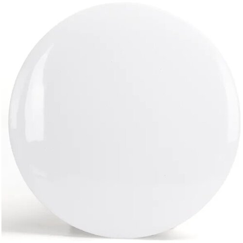  Aigostar-LED RGBW Kupatilsko plafonsko LED svetlo LED/18W/230V IP44+daljinski upravljač Slike