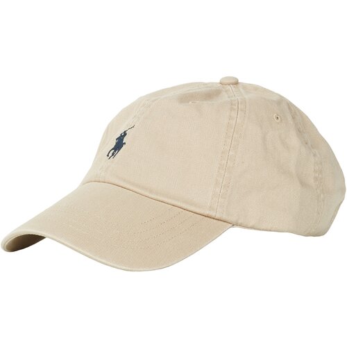 Polo Ralph Lauren HSC01A CHINO TWILL Bež Slike