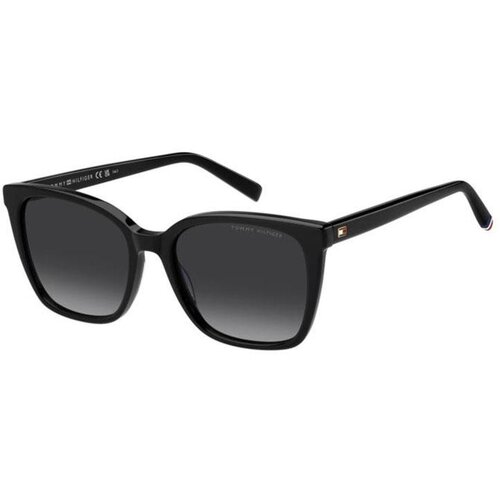 Tommy Hilfiger TH2226/S 807/9O - ONE SIZE (54) Slike