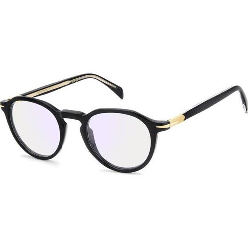 David Beckham DB1180 2M2 - ONE SIZE (48) Slike