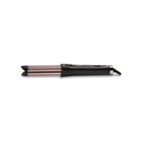 Babyliss Uvijač C112E Curl Styler Luxe Slike