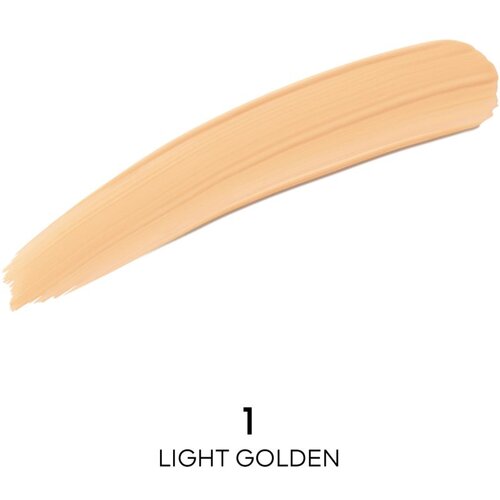 Guerlain Parure Gold Precious Light Concealer korektor za osvetljevanje v peresu odtenek 1 Light Golden 2 ml Slike