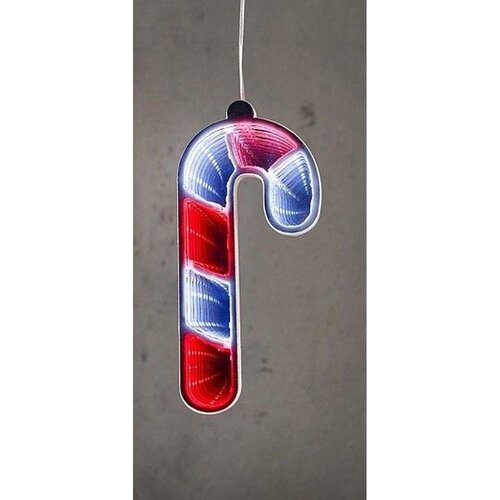 Premium Living Okrasna Led-svetilka 1175218 Slike