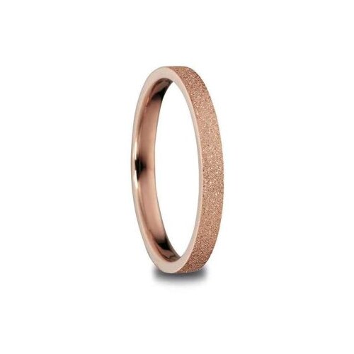 Bering prsten 557-39-61 Cene