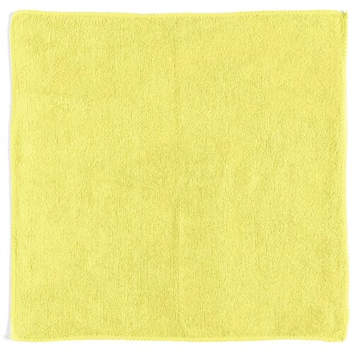 Karcher ALLICE LIGHT žuta krpa (38 x 38), 20kom 9.212-070.0 Slike