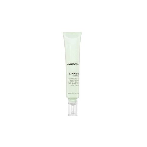 Kevin Murphy Scalp Spa Serum serum brez spiranja za razdraženo lasišče 45 ml Cene