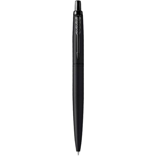 Parker Kemični svinčnik Jotter XL, mat črni Cene
