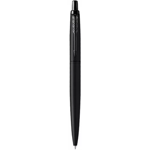 Parker Kemični svinčnik Jotter XL, mat črni