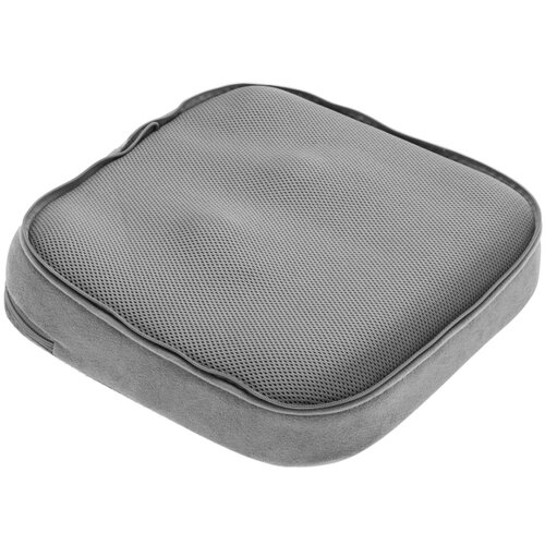 Lanaform grelna blazina z masažo 2v1 Shiatsu Comfort LA110105 Slike