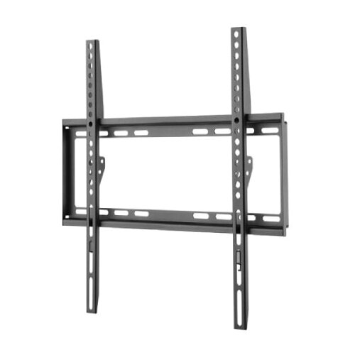 X Wave 32/55 fix zidni nosač za tv 32"-55", do 35 kg Cene