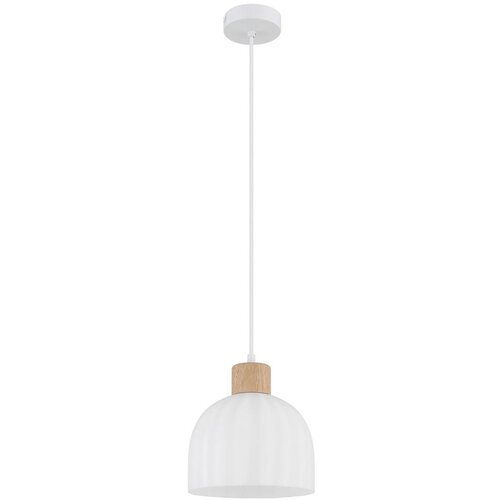 Globo VISEČA SVETILKA Swanson 20/120 cm E27 Slike
