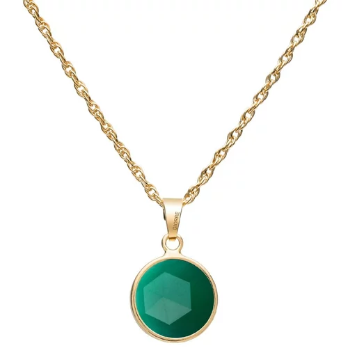 Giorre Woman's Necklace 37109