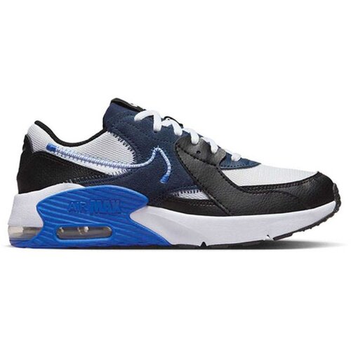 Nike muške patike  AIR MAX EXCEE GS Cene