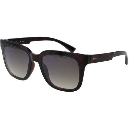 Esprit Naočare za sunce ET 39127 545 Cene