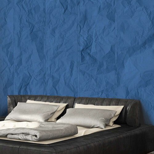  Tapeta - Egyptian blue 50x1000 Cijene