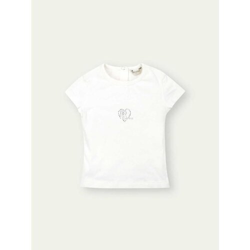BEBA KIDS majica za devojčice  basic 5251OZ0M43O00 Cene