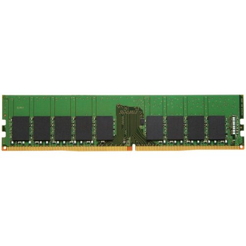 Kingston DDR4 16GB 3200MT/s, ECC UDIMM, CL22 1.2V, 288-Pin 2Rx8 ( KTH-PL432E/16G ) Cene