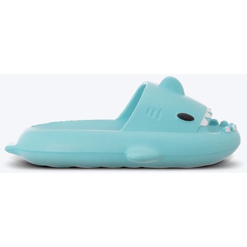 Sergio Tacchini Papu�e tail slide BP Cene