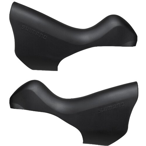  Navlake Ručice Mjenjača Kočnice Shimano St-5700 Par Crna Cijene