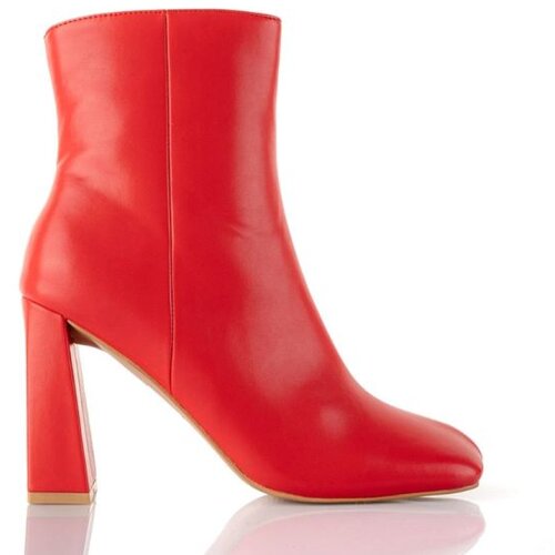 P....s....fashion ženske čizme xxbdciz014 01 Slike