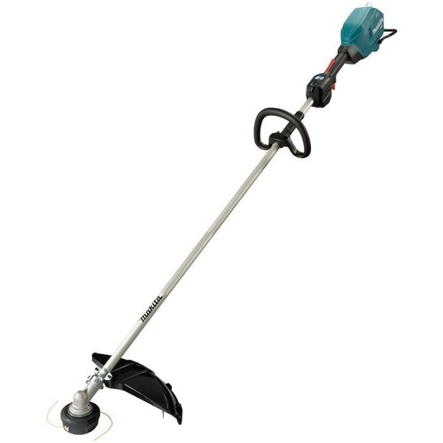 Makita UR007GM101 brush cutter /string trimmer 43 cm Battery Slike