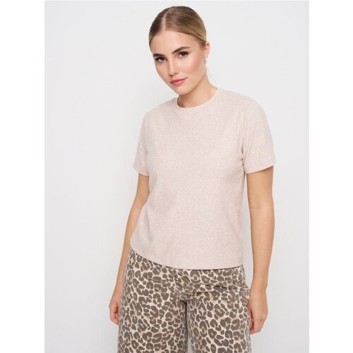 Sinsay Majica s kratkim rukavima Slike