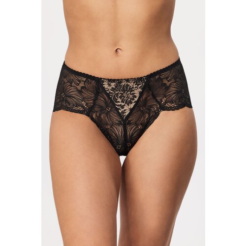 Gaia Hlačke Chantal francoske Slike