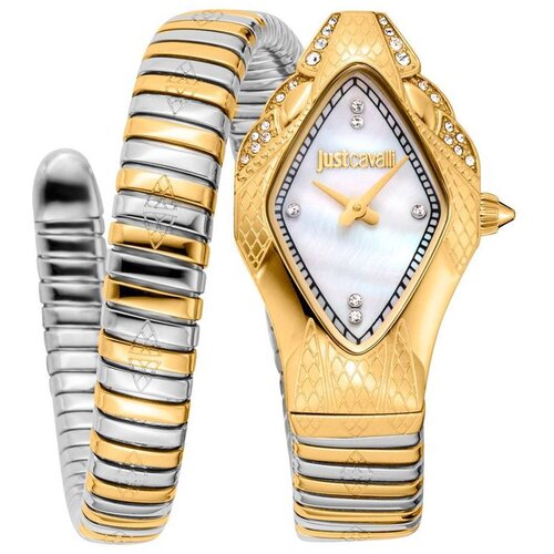 Just Cavalli JC1L306M Slike