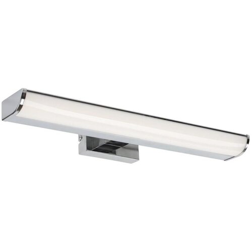 Rabalux evron,zidna lampa.LED 7,5W,hrom,L50cm, IP44 Z6DK36X Cene