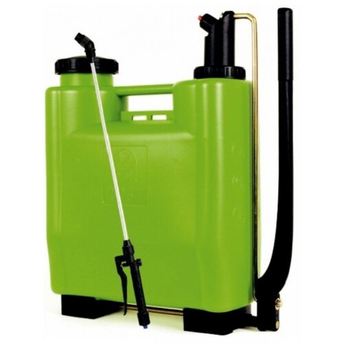 Dimartino Ručna leđna prskalica Garden 12l, 003566 Cene