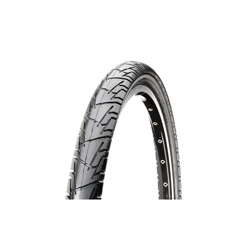 Capriolo SPGUMA-CST 26X2125 CITY 1218 124833 Slike