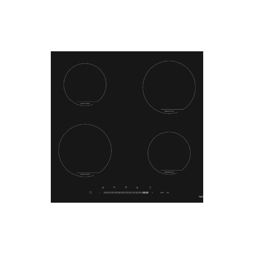  Ploča TESLA HI6400SB Slike