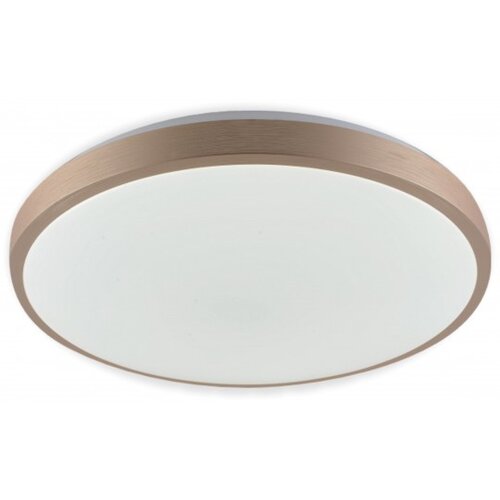 Mitea Lighting led plafonjera 28W smd cct 3000~6500K fi400mm M205512-A Cene
