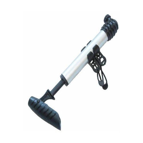  Pumpa mini teleskop hp-6 (PUM0026) Slike