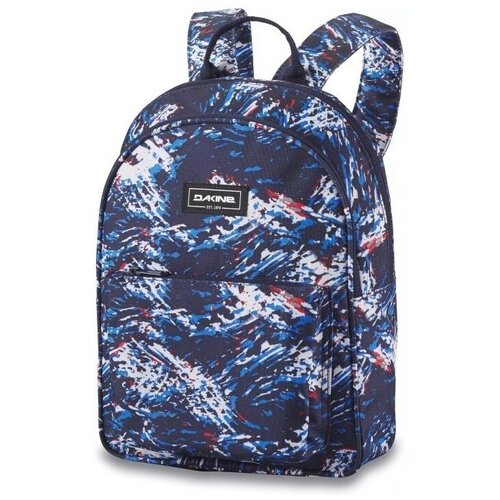 Dakine Essentials Pack Mini Tamno plava Slike