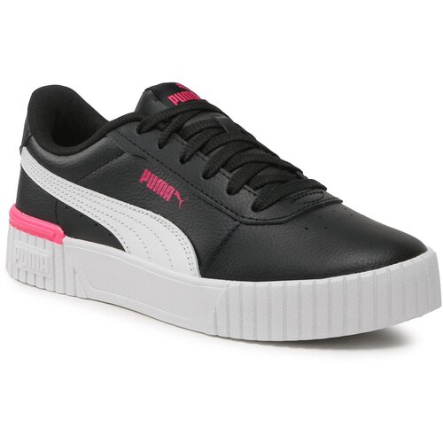 Puma Superge Carina 2.0 Jr 38618508 08 Cene