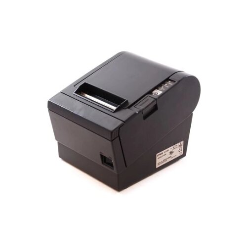 Epson POS PRN TM-T88VII USB+serial DB25+mreža Cene