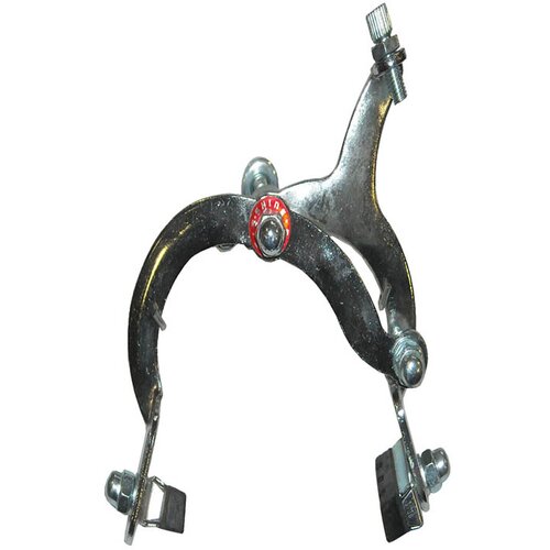 Winner Bike POTKOVICA OBICNA PREDNJA METAL Cene