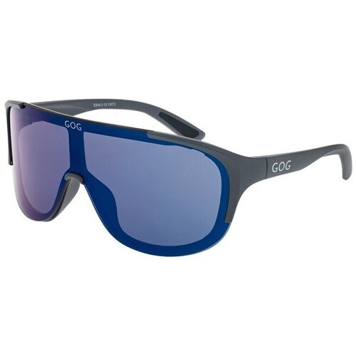 Goggle E5042 sarena Slike