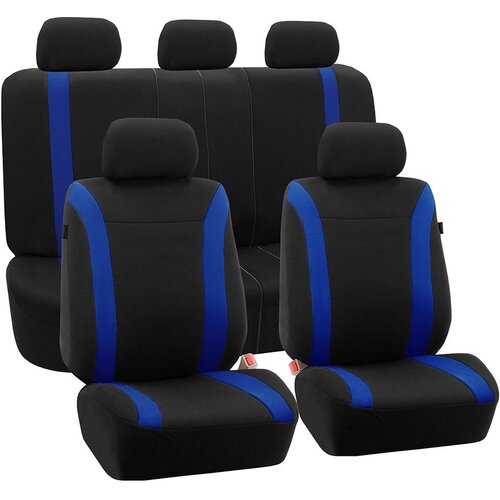  AUTO PRESVLAKE UNIVERZALNE ECONOMIC SIVE Cijene