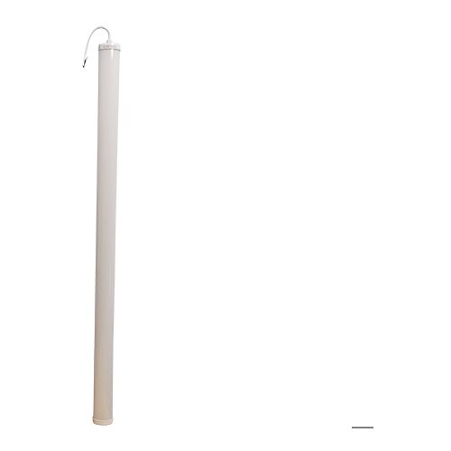 Xled s IP65 36W 1200mm led vodootporna strela 6000K Slike