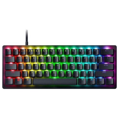  Tastatura Razer Huntsman V3 Pro Mini - 60%... Cijene