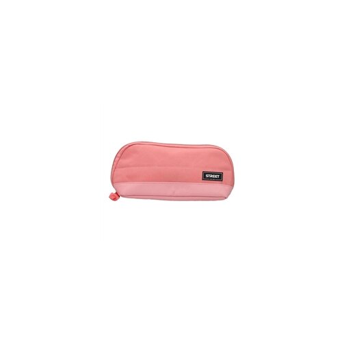 STREET Plosnata pernica Rose Cijene